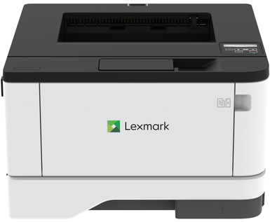 Lexmark MS431dn