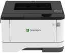 Lexmark MS431dn drukarka laserowa mono
