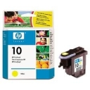 Głowica HP 10 żółta HP Color Inkjet 2000 2500