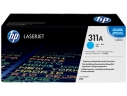 Toner  311A cyan Q2681A HP Color LaserJet 3700 6k