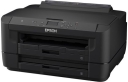 Epson Workforce WF-7210DTW Drukarka atramentowa A3+