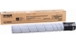 Toner Develop Ineo +258 +308 +368 TN-324K czarn