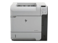 HP Drukarka LaserJet Enterprise 600 M603n