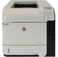 HP LaserJet 600 M603n