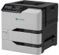 Lexmark CS720dte