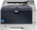 Kyocera FS-1370DN - drukarka Laserowa monochromatyczna