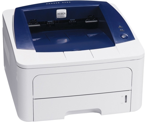 Xerox Phaser 3250D