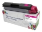 Toner Olivetti d-Copia P2021 P2121 zamiennik Cartridge Web B0952 magenta 2,5k