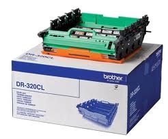 Bęben DR-320CL Brother HL-4140CN 4570CDW, DCP-9055CDN 9270CDN, MFC-9460CDN 9465CDN