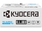 Toner TK-5490C Kyocera ECOSYS PA2101cx/cwx, MA2101cfx/cwfx cyan 2,4k