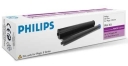 Folia Philips Magic5 PPF 620 632 650 676 695, PFA351