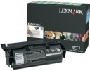 Toner Lexmark X654 X656 X658 X654X11E 36k
