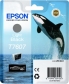 Epson SureColor SC-P600 tusz light black