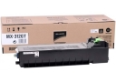 Toner Sharp MX-M260/M264, MX-M310/M314N/M354N, AR-5726/5731 MX-312GT 25k