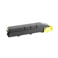 Toner TK-8305Y żółty Kyocera-Mita TASKalfa 3050ci 3550ci