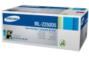 Toner Samsung ML-2250 2251 2252, ML-2250D5 5k