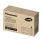 Toner KX-FAT390X Panasonic do KX-MB1500, KX-MB1520, KX-MB1530, 1500 stron