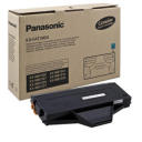 Toner Panasonic KX-MB1500, KX-MB1520, KX-MB1530, KX-MB1536 1,5k