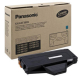 Toner KX-FAT390X Panasonic do KX-MB1500, KX-MB1520, KX-MB1530, 1500 stron