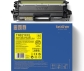 Toner Brother HL-L9430/9470CDN MFC-L9630/9670CDN żółty 12k TN821XXLY