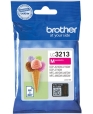 Tusz Brother DCP-J572DW/J772DW/J774DW MFC-J491DW/J497DW/J890/J895DW magenta LC3213M oryginalny
