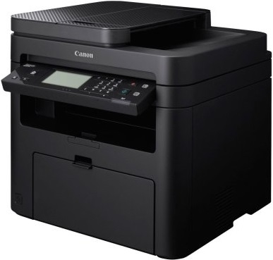 Canon i-SENSYS MF247dw