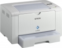 Epson WorkForce AL-M200DN Drukarka LED dupleks