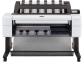 HP DesignJet T1600dr 36-in