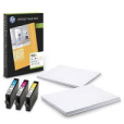 Value Pack HP CMY 903XL