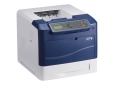 Xerox Phaser 4620DN