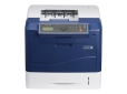 Xerox Phaser 4620DN