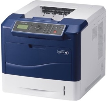 Xerox Phaser 4620DN