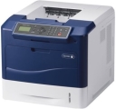 Xerox Phaser 4620DN drukarka laserowa mono 62ppm A4