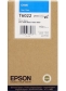 Tusz Epson Stylus Pro 7800 7880 9800 9880 T6022 cyan 110ml