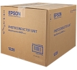 Zespół bębna C13S051228, 1228 oryginalny Epson