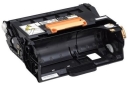 Bęben Imaging Cartridge Epson WorkForce AL-M300 AL-MX300 C13S051228