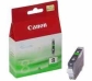 Tusz Canon CLI-8G oryginalny green