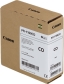 Tusz PFI-1100CO Canon imagePROGRAF PRO-2000/2100/4000/4100/6000/6100 Chroma Optimizer 160ml