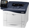 Xerox VersaLink C400DN