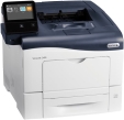 Xerox VersaLink C400DN