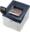 Xerox VersaLink C400DN