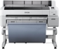 Epson SureColor SC-T5200-PS - C11CD67301EB