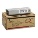 Toner Xerox Phaser 1235 magenta 006R90295 5k