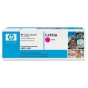 Toner HP Color LaserJet 4500 4550, magenta C4193A 6k