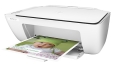 HP DeskJet 2130