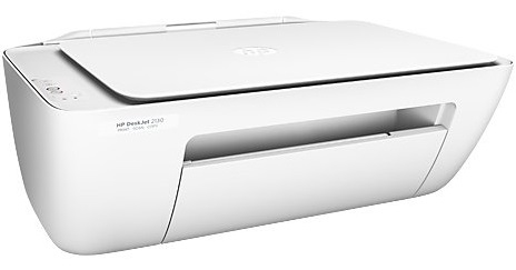 HP DeskJet 2130