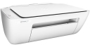 HP DeskJet 2130 All-in-One Printer Drukarka atramentowa wielofunkcyjna