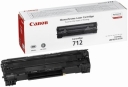 Toner 712 Canon LBP 3010 3100 1,5k