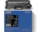 Toner TN821XXLBK Brother HL-L9430/9470CDN MFC-L9630/9670CDN czarny 15k