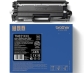 Toner Brother HL-L9430/9470CDN MFC-L9630/9670CDN czarny 15k TN821XXLBK